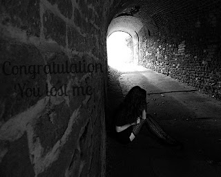 ���� ����� صور %